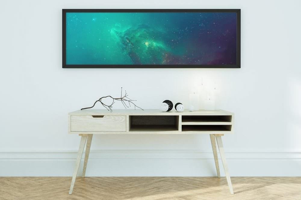 Portugal 2017 Trip Gallery