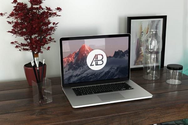 Transitions In UX Design