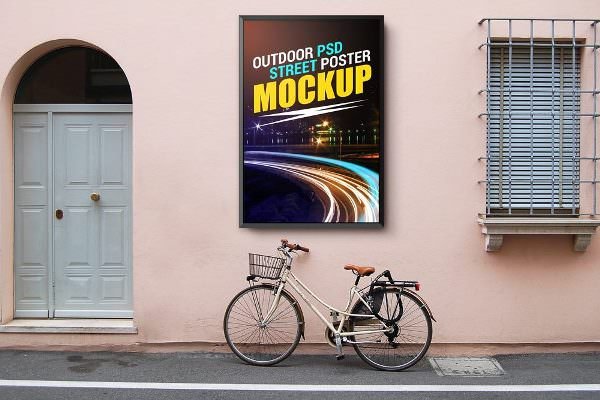 Supernatural FX Showreel in CES 2017 Exhibition