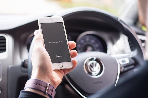 Recent Storytelling Trends