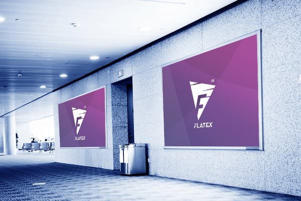 Supernatural FX Showreel