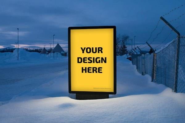 Recent Storytelling Trends