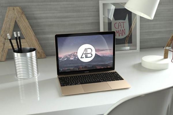 Free Notebook Photos